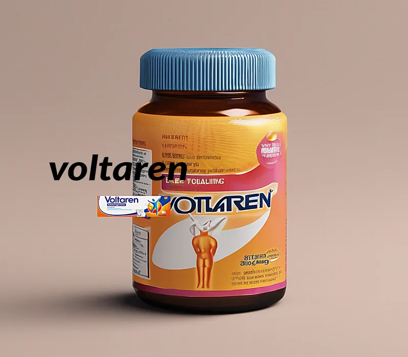 Voltaren tabletter alkohol